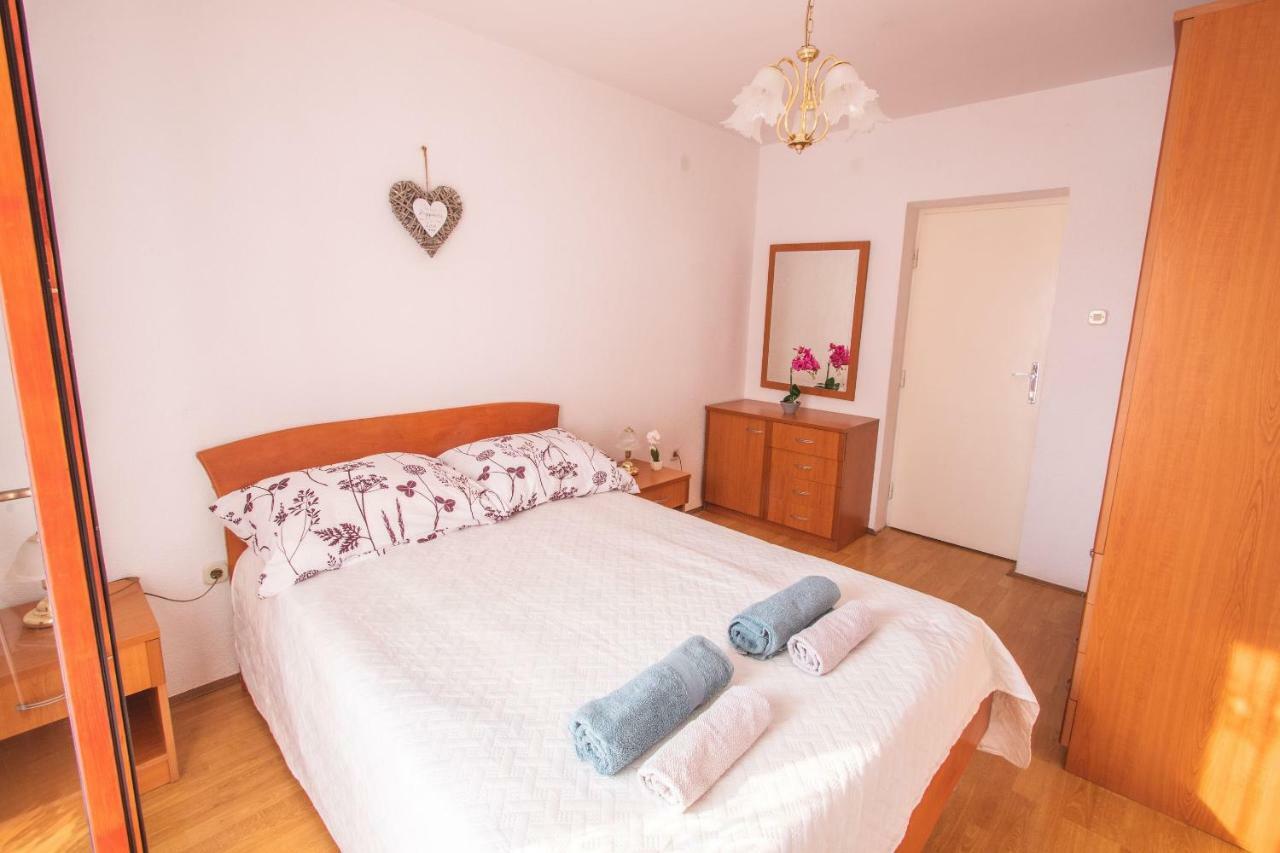 Kristian Apartmán