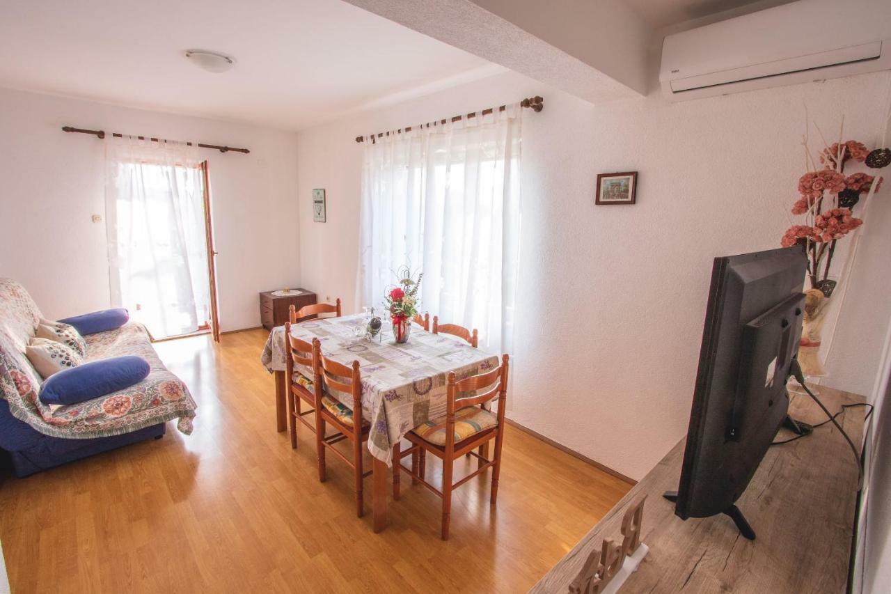 Appartement Kristian Rovinj